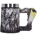 Nemesis Now Batman Krus