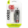 Zippo Emergency Fire Starter Kit
