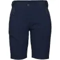 Mammut Runbold Iv Shorts