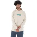 Hurley Wave Addiction Hettegenser