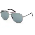 GUESS Gu00209 Solbriller
