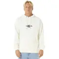 Rip Curl Raw Energy Hettegenser