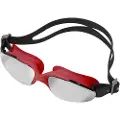 Huub Vision Svømmebriller