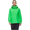 Mammut Crater Iv Hardshell Jakke