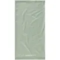 Mammut Tree Wool Halsvarmer