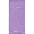 Mammut Tree Wool Halsvarmer