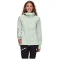 Mammut Taiss Hardshell Jakke