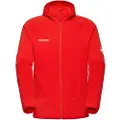 Mammut Massone Ml Jakke
