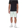 Mammut Hiking V Shorts