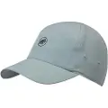 Mammut Sun Peak Cap