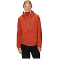 Marmot Superalloy Bio Rain Jakke