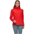 Mammut Massone Ml Jakke