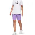 Mammut Hiking V Shorts