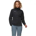 Mammut Granite Softshelljakke