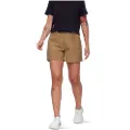 Mammut Tamaro Shorts