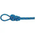 Mammut Alpine Eco Dry 8 Mm Tau