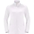 Jack Wolfskin Baiselberg Jakke