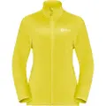 Jack Wolfskin Baiselberg Jakke