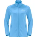 Jack Wolfskin Baiselberg Jakke