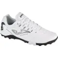 Joma Maxima Tf Fotballsko
