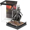 Noble Collection Lord Of The Rings Diorama Figure Sauron 17 Cm Figur