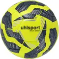 Uhlsport 350 Lite Addglue Fotball