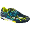 Joma Super Copa Tf Fotballsko