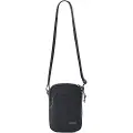 AEVOR Easy Ride Poucher Skulderveske svart