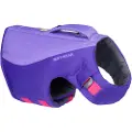 Ruffwear Float Coat Hundegenser