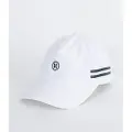 Hurley Phantom Stride Cap