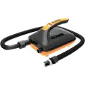 Fox International Automatisk Luftpumpe