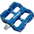 Reverse Components Escape Sykkelpedaler