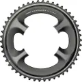 Shimano 6800 Ultegra 110 Bcd Kjettingring