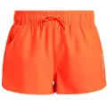 Roxy Wave 2´´ Badebukse