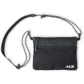 AEVOR Chest Pouch Skulderveske svart