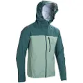 Leatt Hydradri 2.0 Jakke