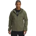 Under Armour Stretch Woven Vindjakke