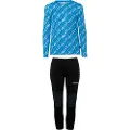 Uhlsport Progressive Bundle J Sett