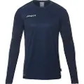 Uhlsport Progressive Torwart Langarmet T-skjorte