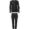 Uhlsport Progressive Bundle J Sett