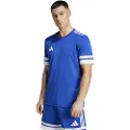 Adidas Squadra 25 Kortarmet T-skjorte