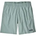 Patagonia Funhoggers Shorts blå