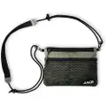 AEVOR Chest Pouch Skulderveske grønn