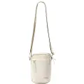 AEVOR Easy Ride Poucher Skulderveske