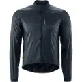 Gonso Road Wind Jakke