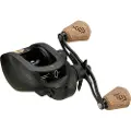 13 Fishing Concept A3 Baitcasting-snelle