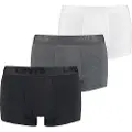 Levi's Premium Boxers 3 Enheter