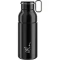 Elite Mia 650ml Vannflaske