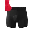 Gonso Sitivo U Sykkelshorts Uten Seler