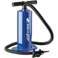 Sevylor Pompka Dual Action Hand Pump RB2500G (054-L0000-2000019887-145)